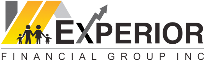 Technical Standards &amp; Safety Authority